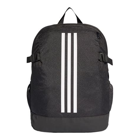 adidas Unisex Power Iv Rucksack : Amazon.de: Sport & Freizeit